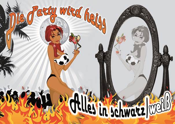 Schwarz wei&szlig; quer.jpg